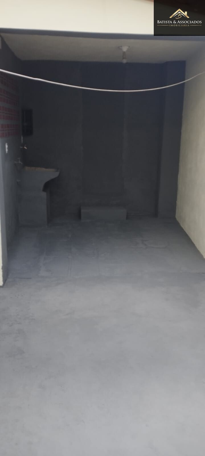 Casa, 5 quartos, 120 m² - Foto 11