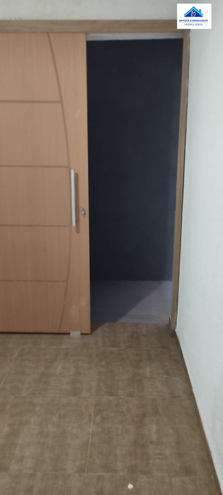 Casa, 5 quartos, 120 m² - Foto 13