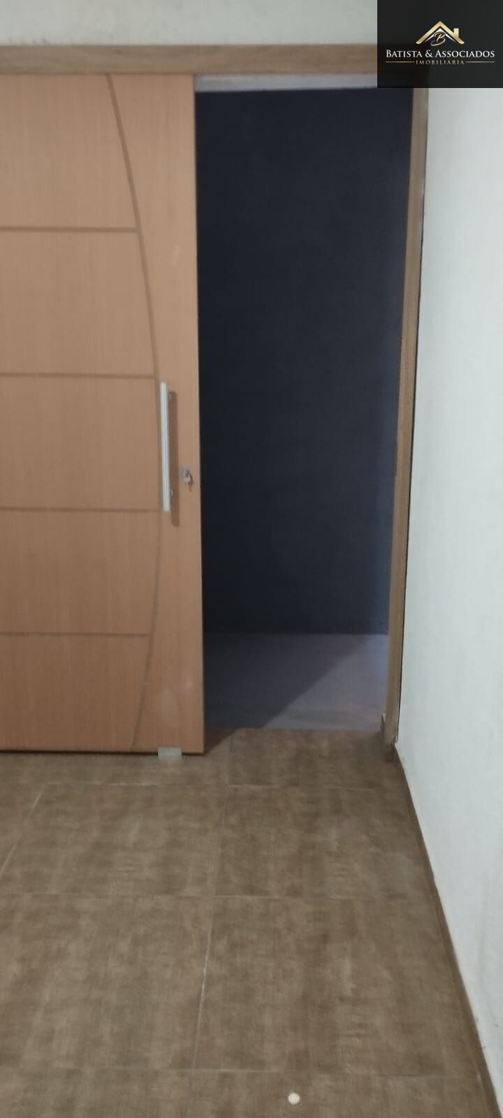 Casa, 5 quartos, 120 m² - Foto 13