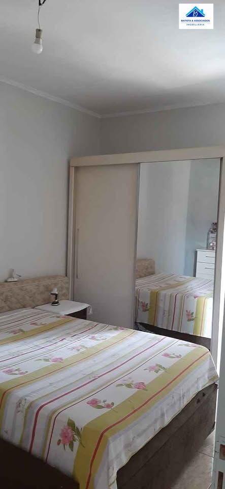 Casa, 5 quartos, 120 m² - Foto 5