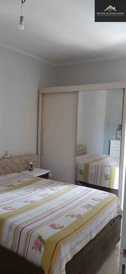 Casa, 5 quartos, 120 m² - Foto 5