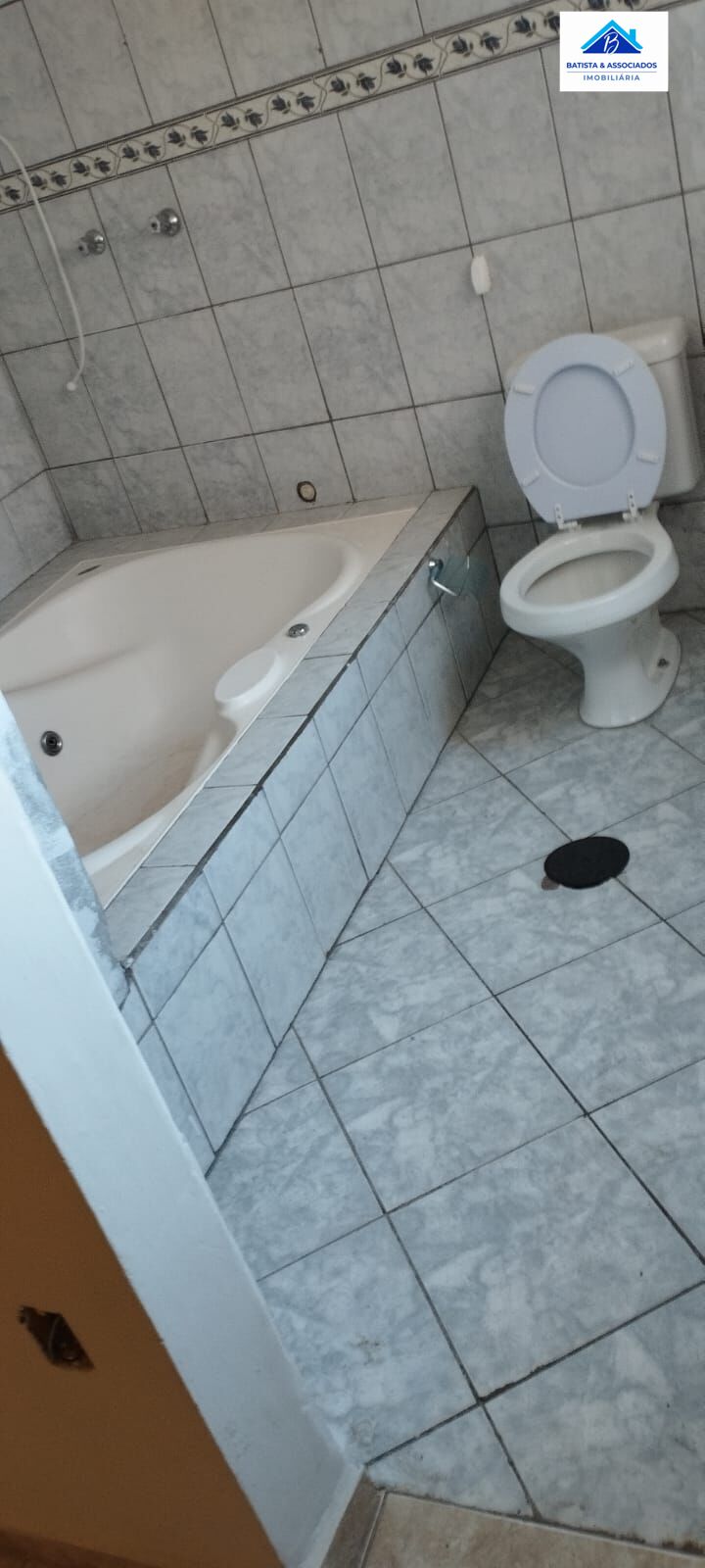 Casa, 5 quartos, 120 m² - Foto 10