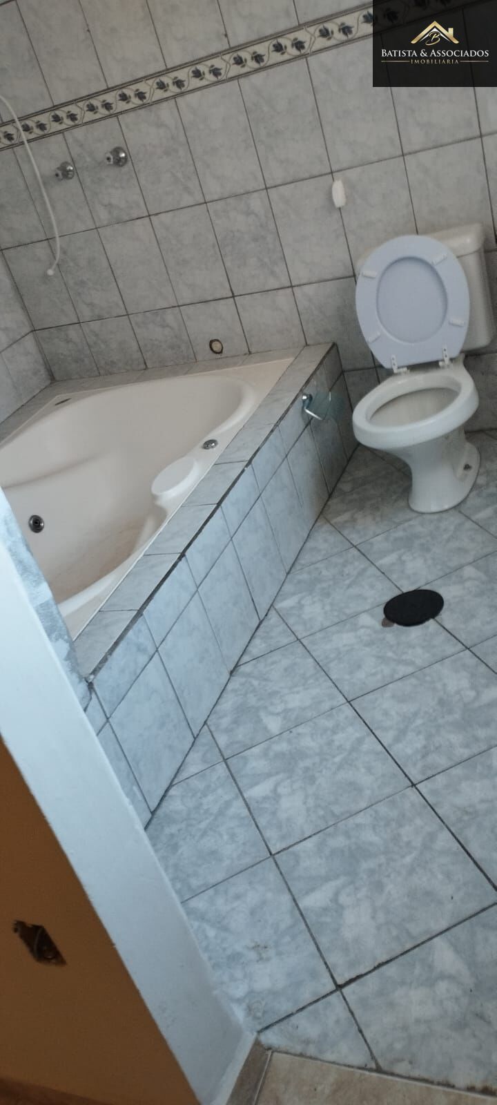 Casa, 5 quartos, 120 m² - Foto 10