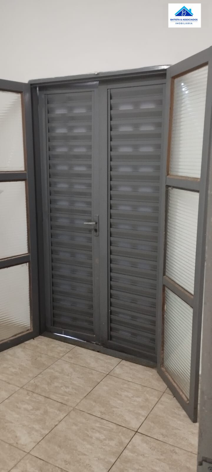 Casa, 5 quartos, 120 m² - Foto 16