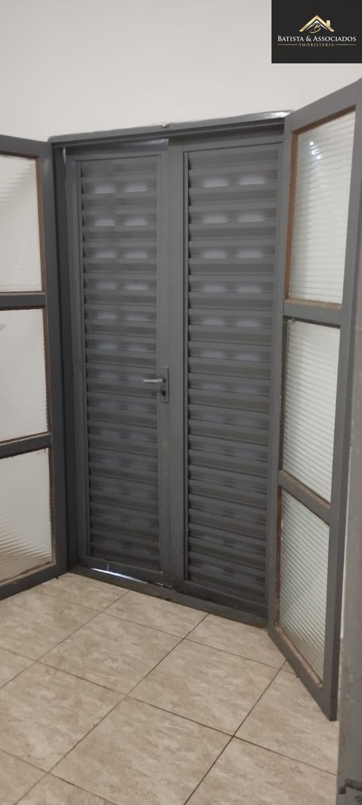 Casa, 5 quartos, 120 m² - Foto 16