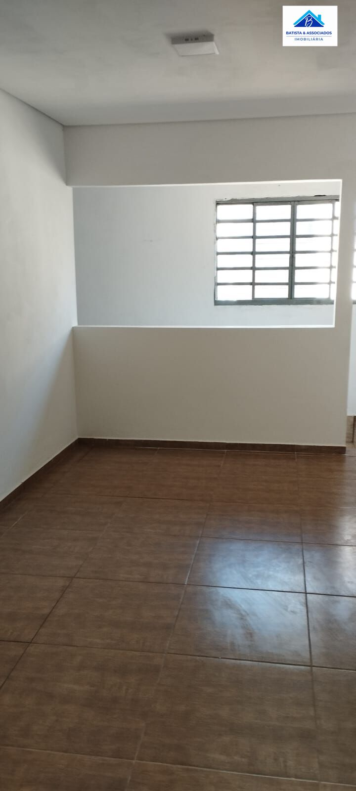 Casa, 5 quartos, 120 m² - Foto 3