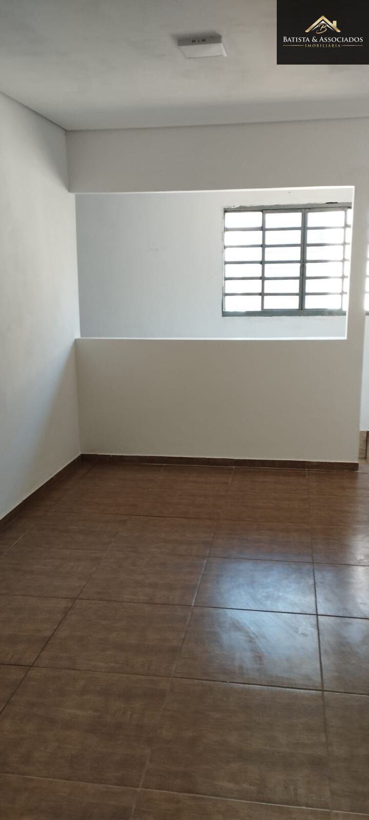 Casa, 5 quartos, 120 m² - Foto 3