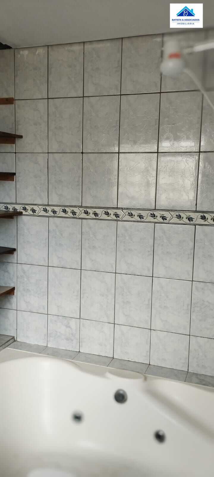 Casa, 5 quartos, 120 m² - Foto 8