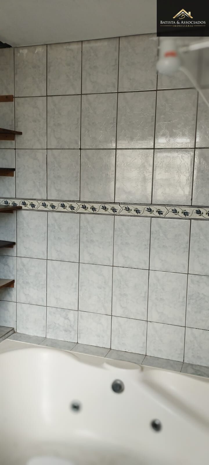 Casa, 5 quartos, 120 m² - Foto 8