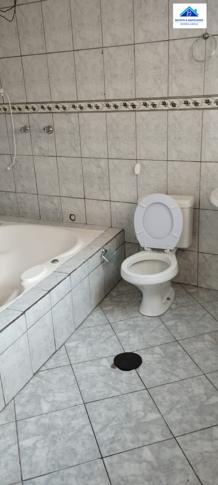 Casa, 5 quartos, 120 m² - Foto 9