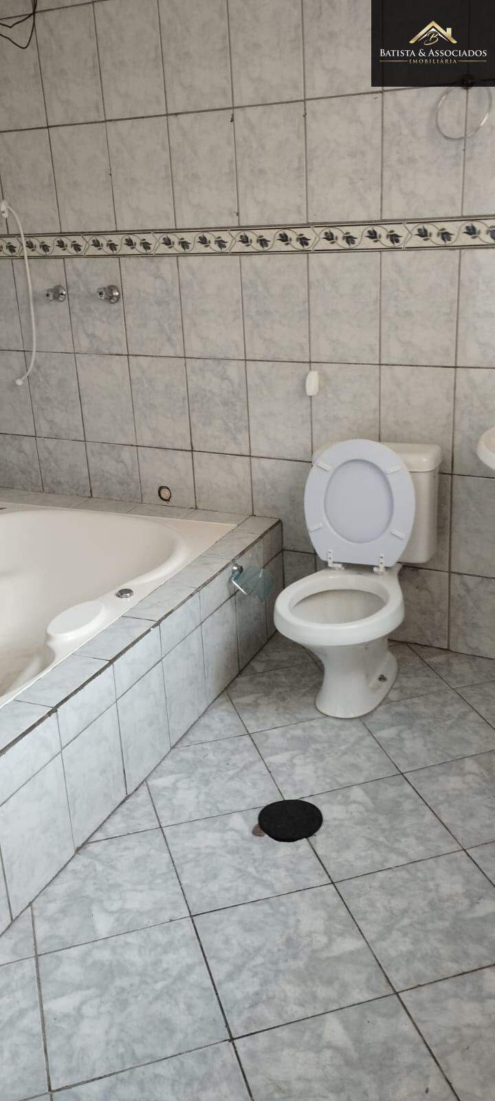 Casa, 5 quartos, 120 m² - Foto 9