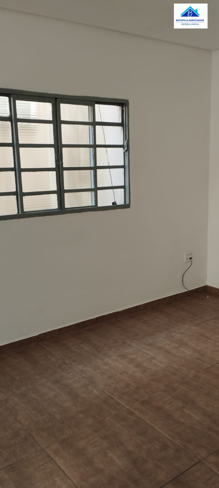 Casa, 5 quartos, 120 m² - Foto 6
