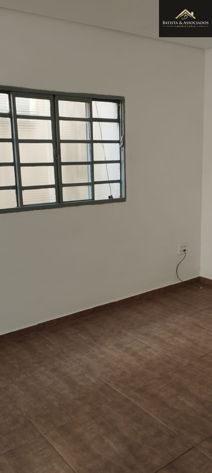 Casa, 5 quartos, 120 m² - Foto 6