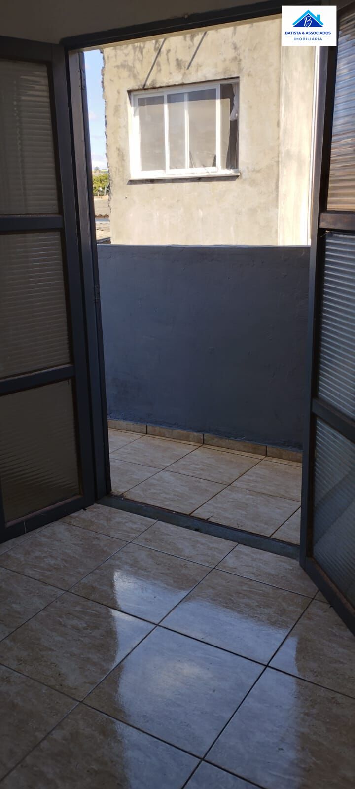 Casa, 5 quartos, 120 m² - Foto 15