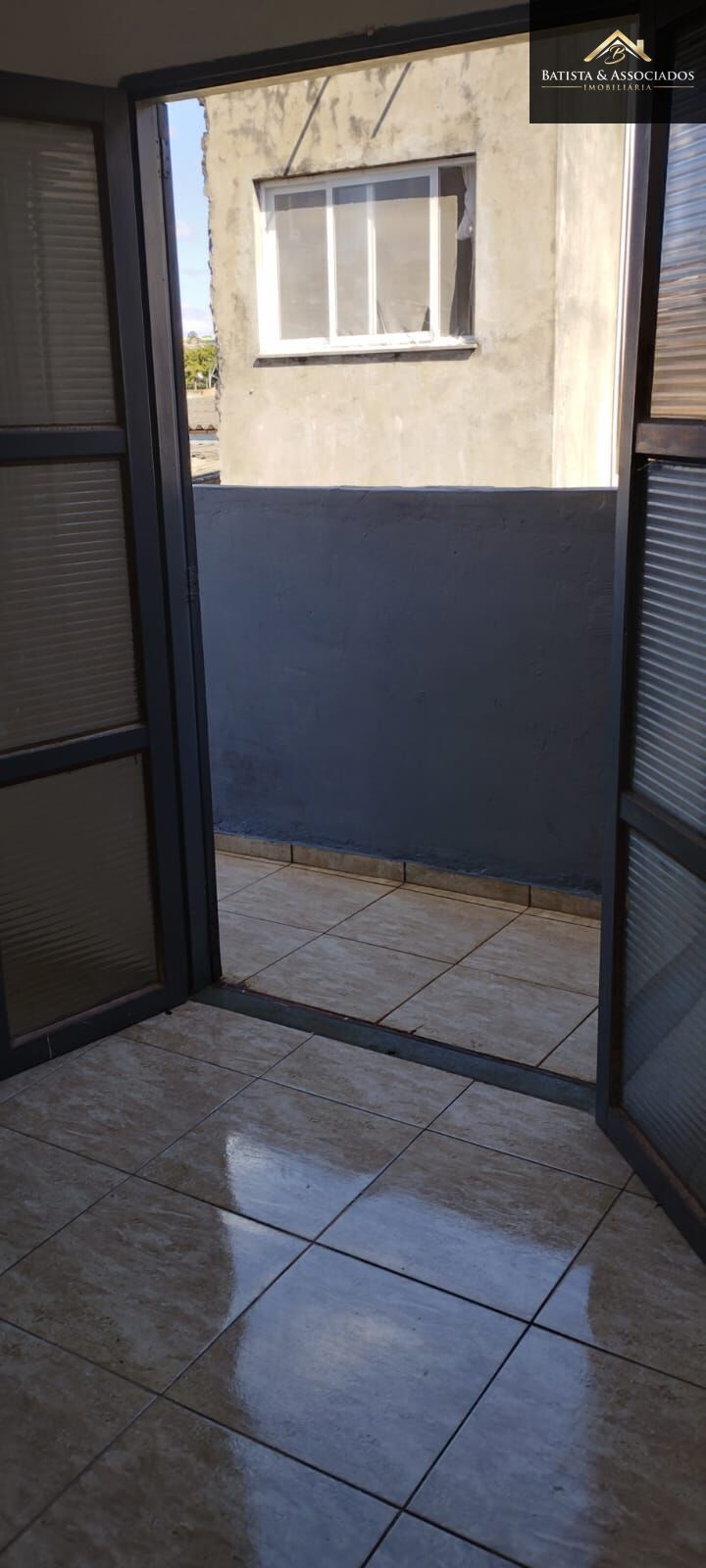 Casa, 5 quartos, 120 m² - Foto 15