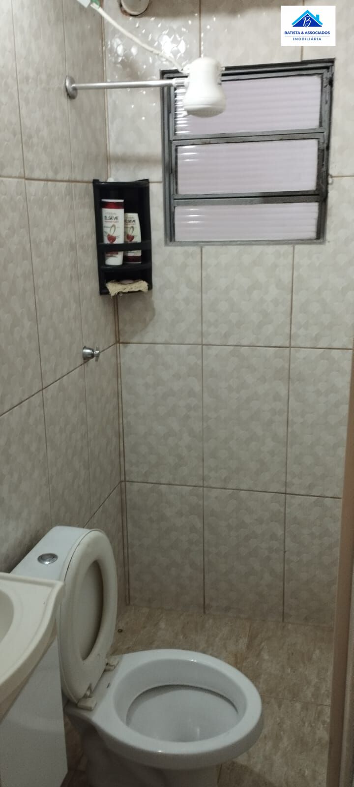 Casa, 5 quartos, 120 m² - Foto 14