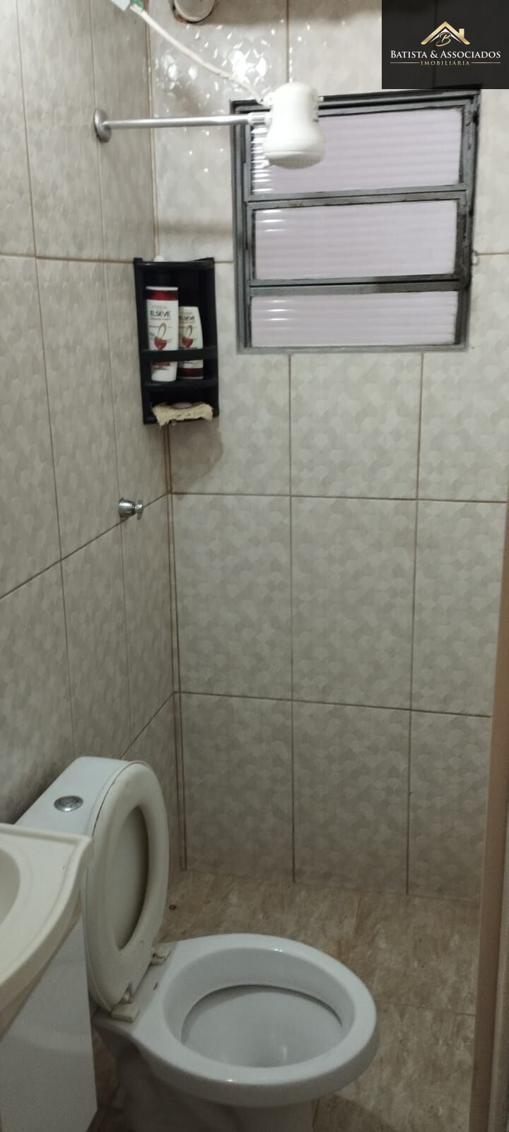 Casa, 5 quartos, 120 m² - Foto 14