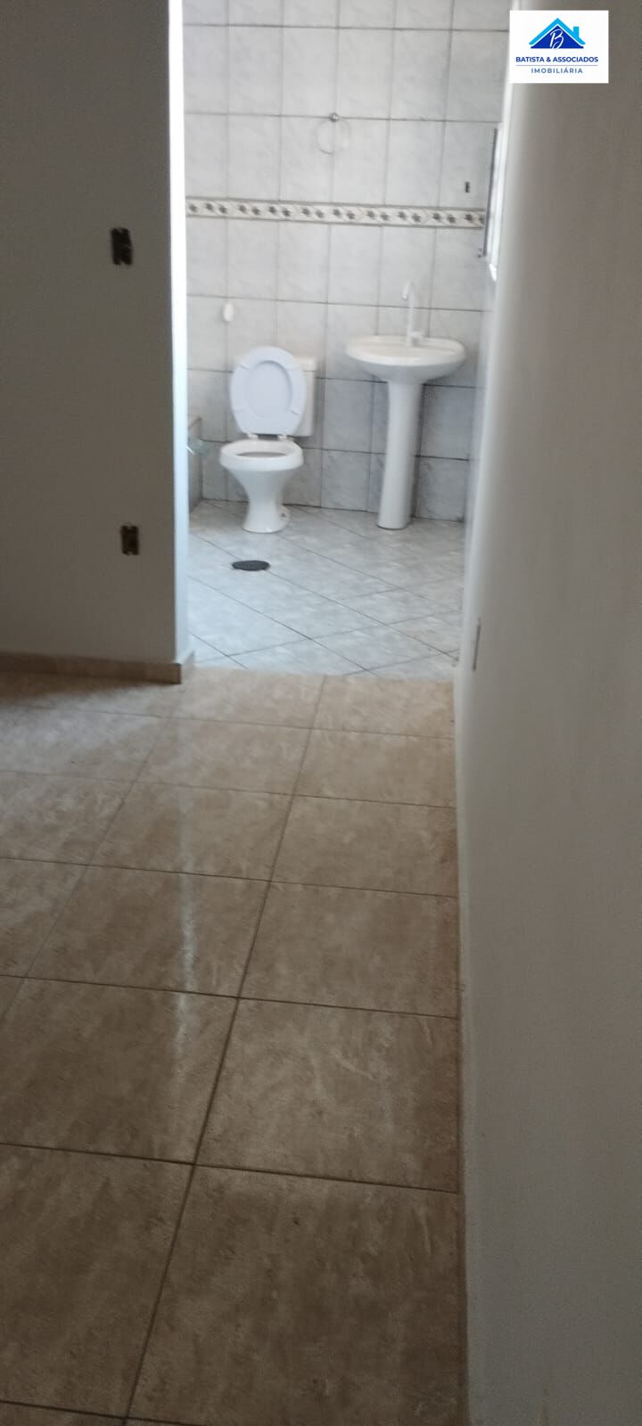 Casa, 5 quartos, 120 m² - Foto 7