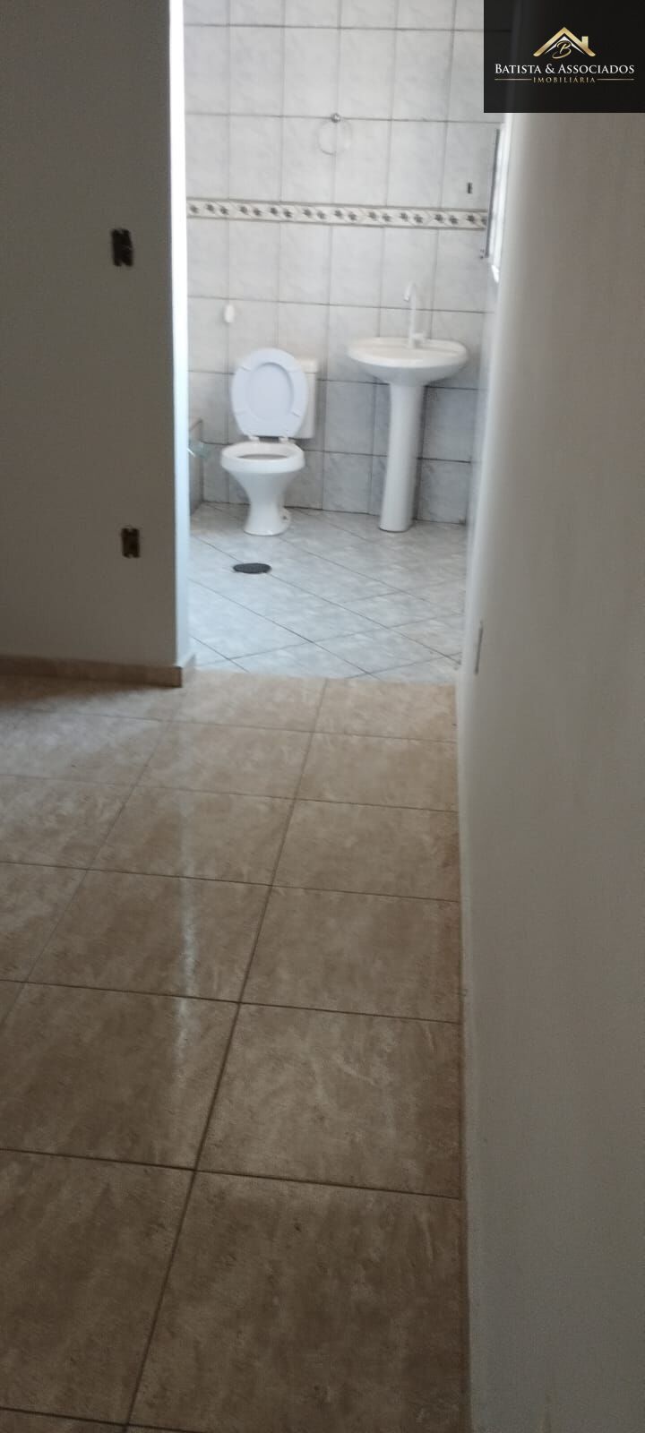 Casa, 5 quartos, 120 m² - Foto 7