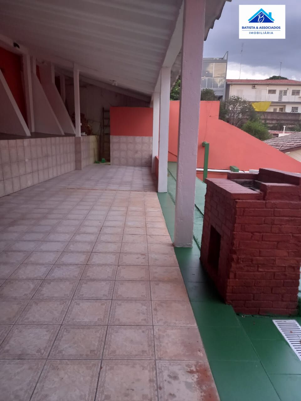 Casa, 4 quartos, 230 m² - Foto 26