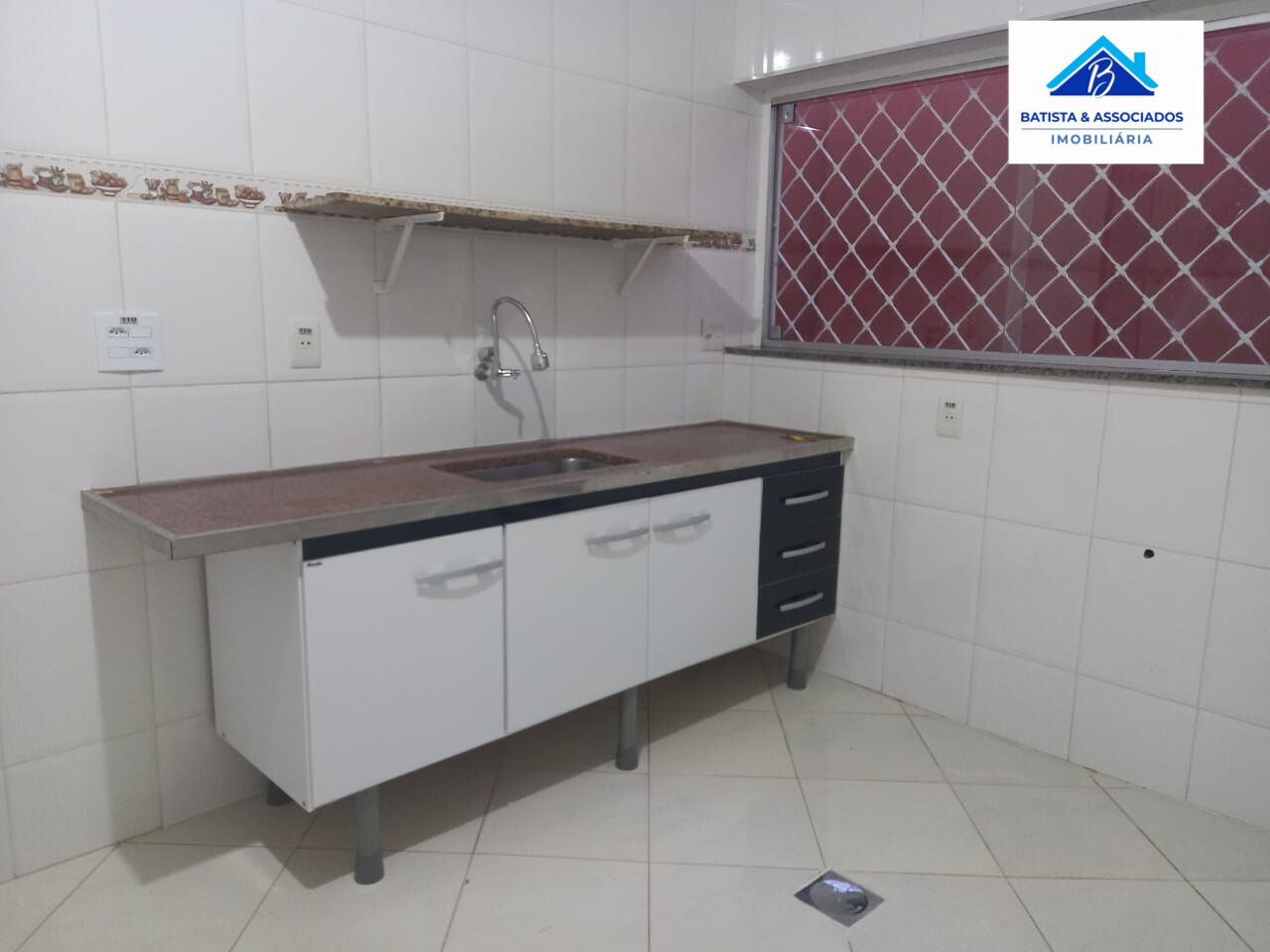 Casa, 4 quartos, 230 m² - Foto 5