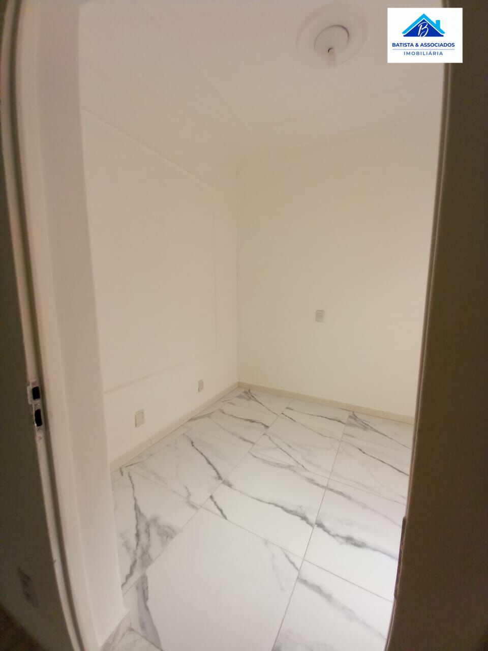 Casa, 4 quartos, 230 m² - Foto 13