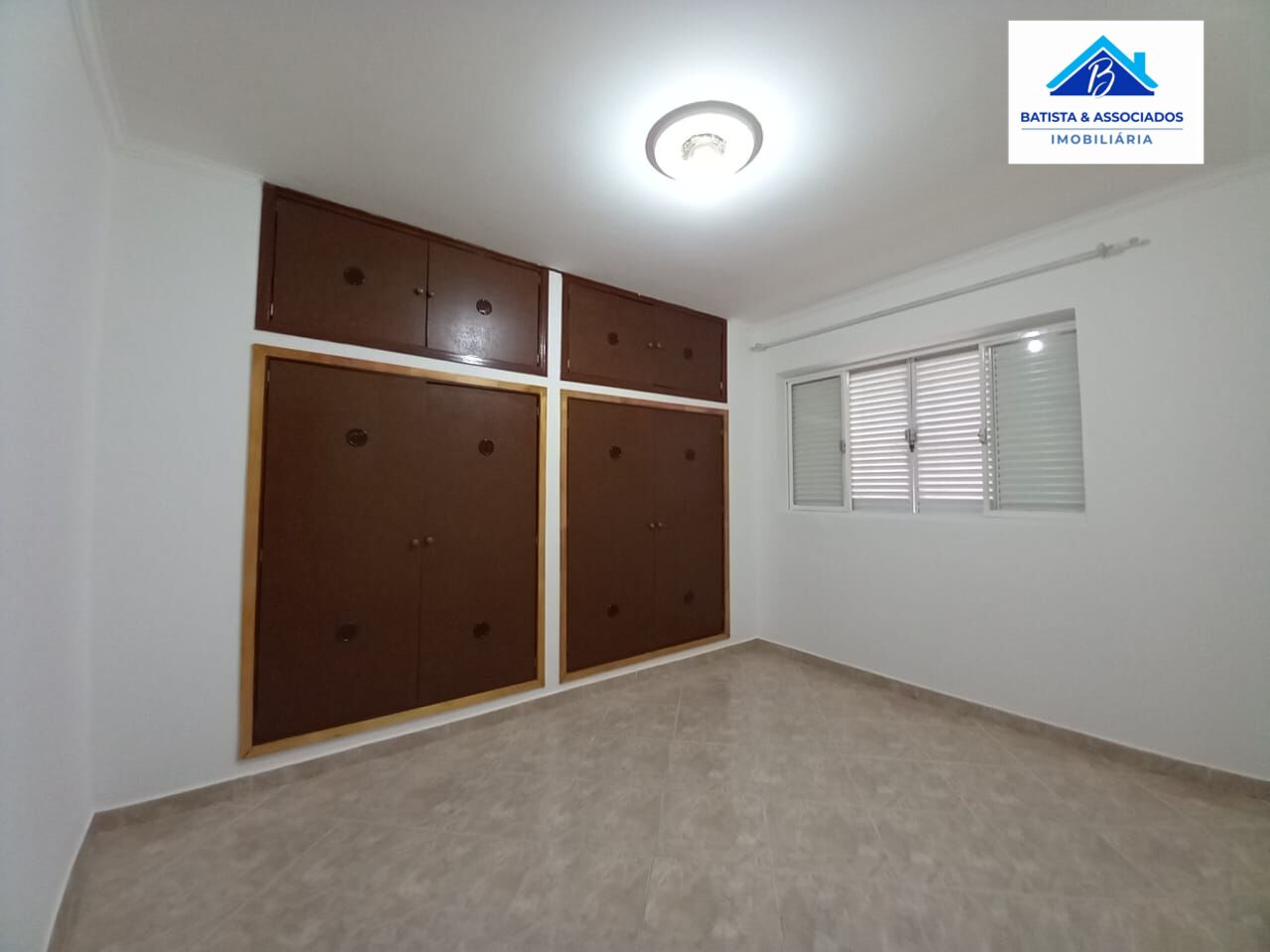 Casa, 4 quartos, 230 m² - Foto 7