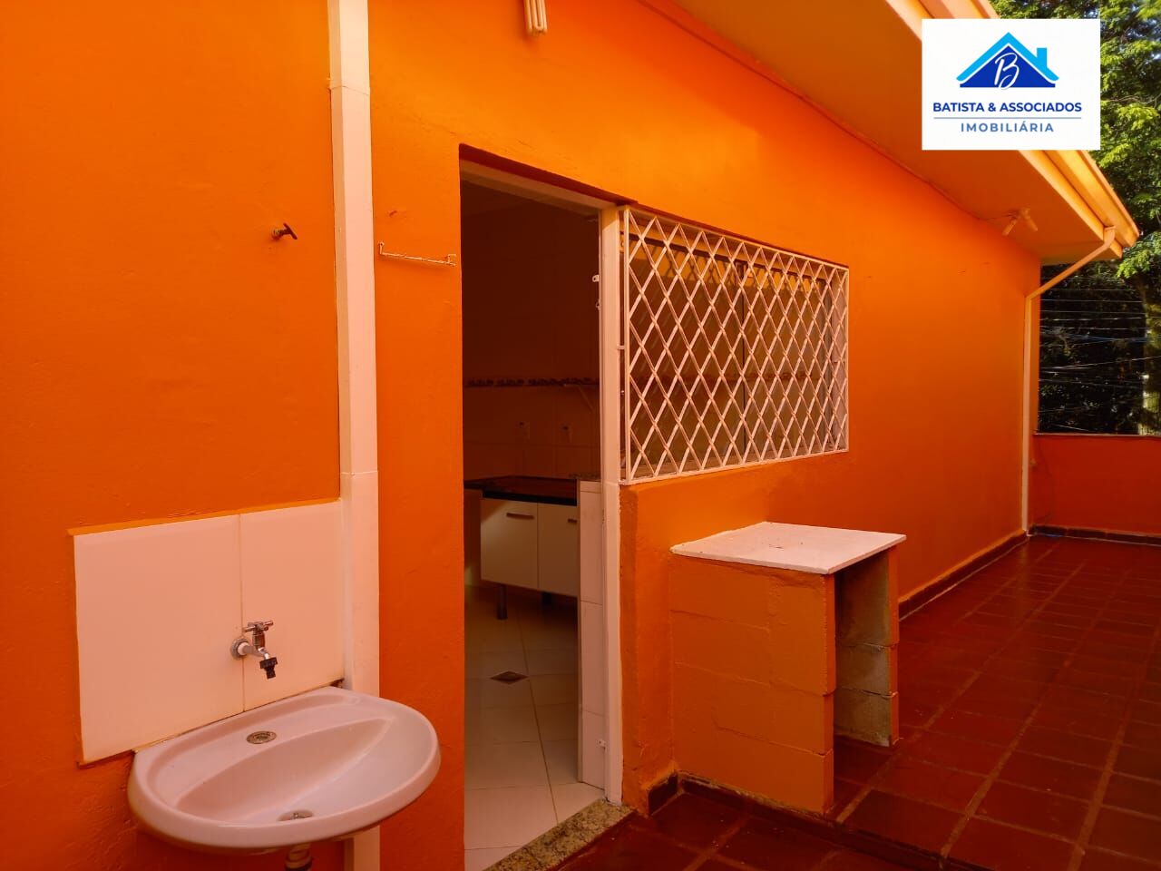 Casa, 4 quartos, 230 m² - Foto 19