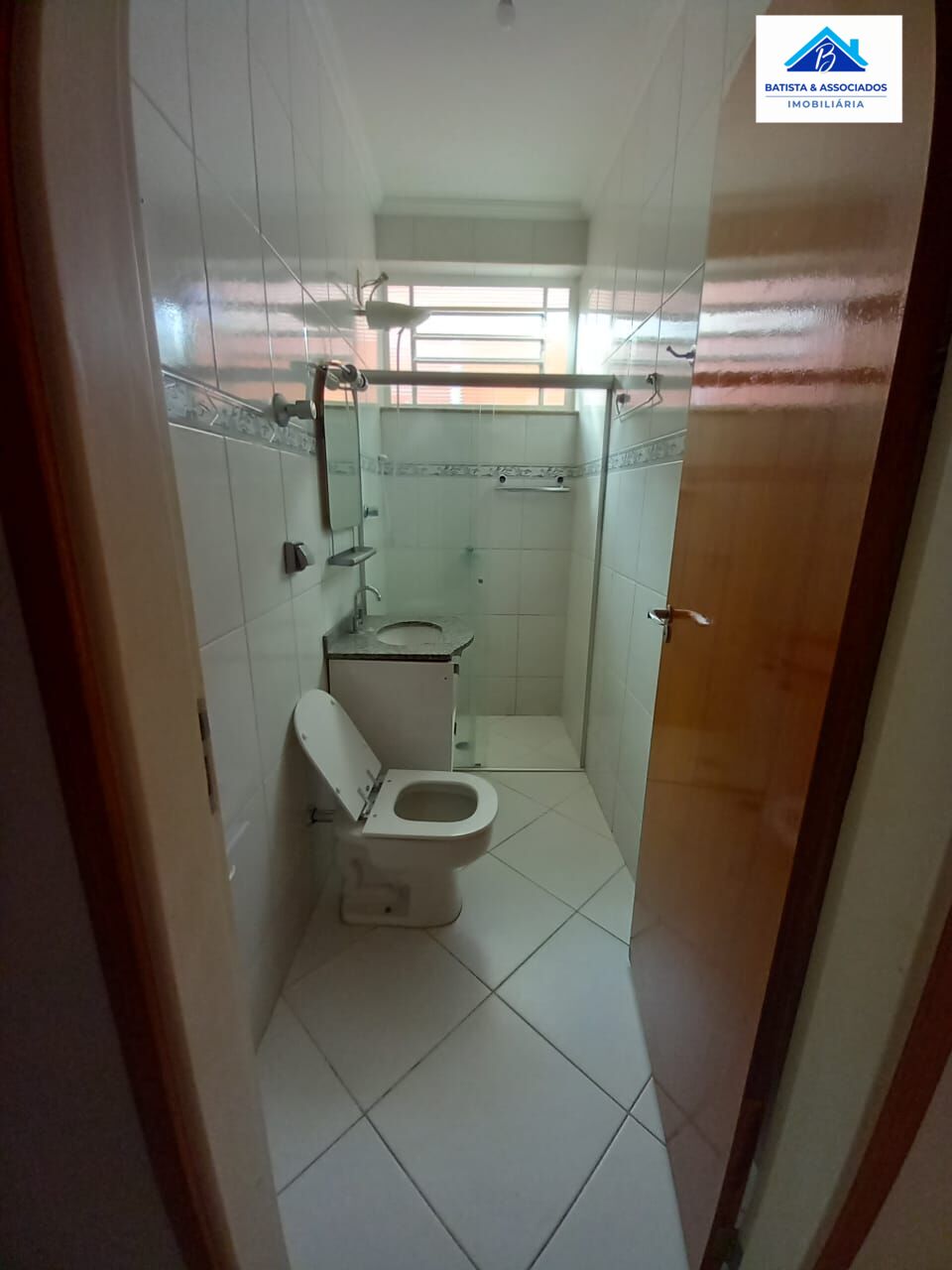 Casa, 4 quartos, 230 m² - Foto 12