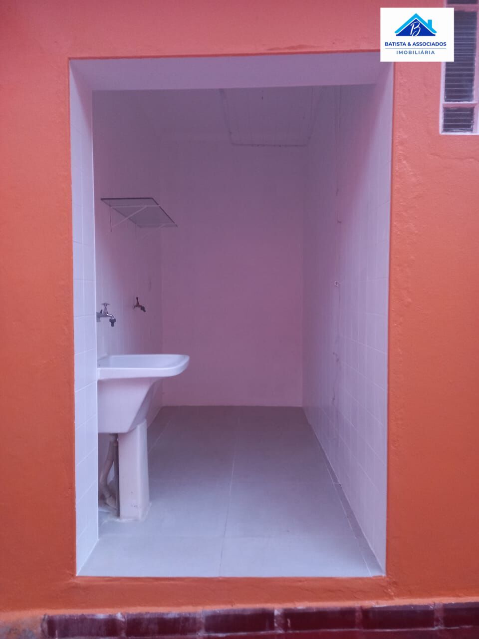 Casa, 4 quartos, 230 m² - Foto 29