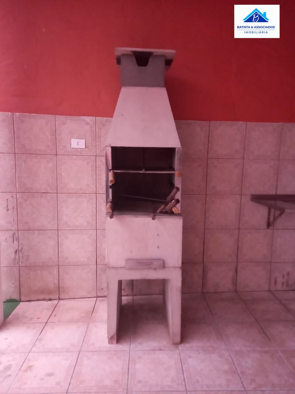 Casa, 4 quartos, 230 m² - Foto 27