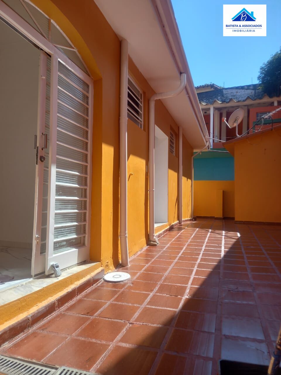 Casa, 4 quartos, 230 m² - Foto 18