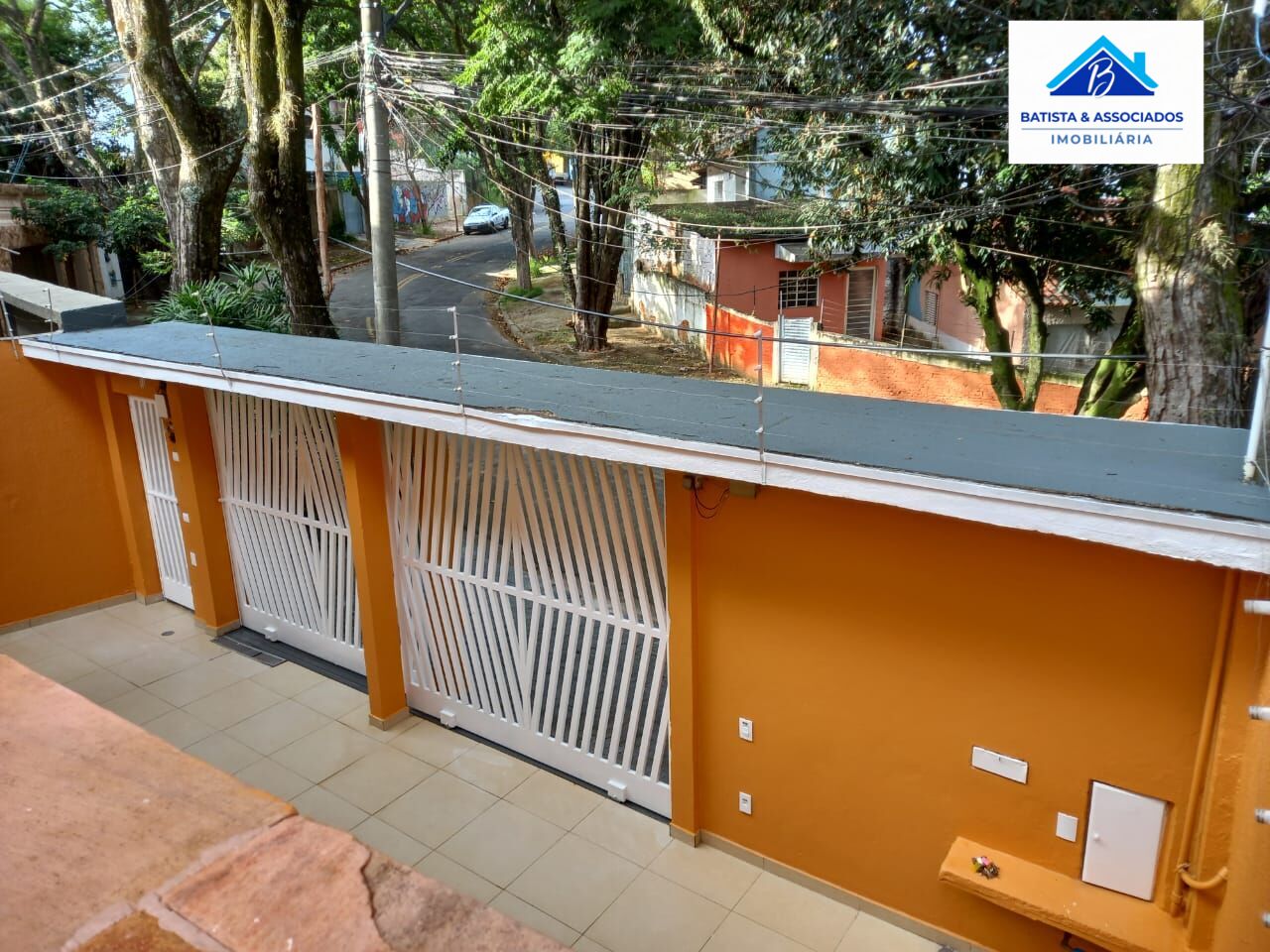 Casa, 4 quartos, 230 m² - Foto 21