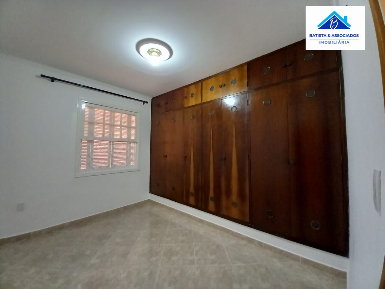 Casa, 4 quartos, 230 m² - Foto 8