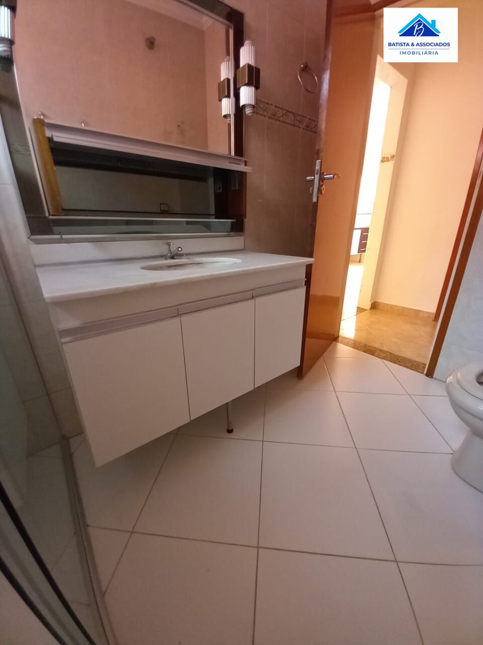 Casa, 4 quartos, 230 m² - Foto 6