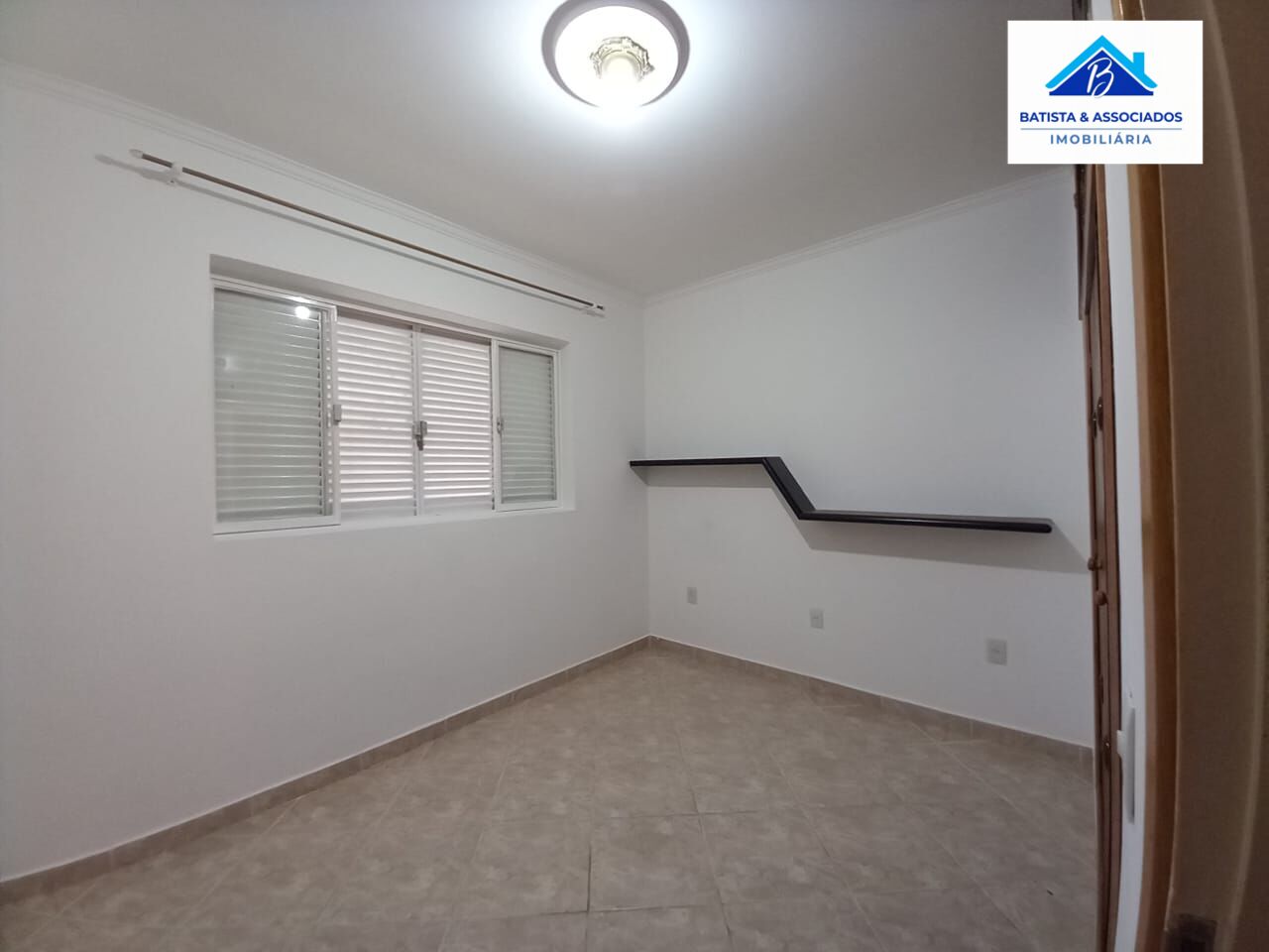 Casa, 4 quartos, 230 m² - Foto 11