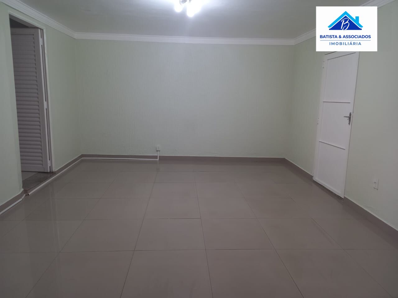 Casa, 4 quartos, 230 m² - Foto 14