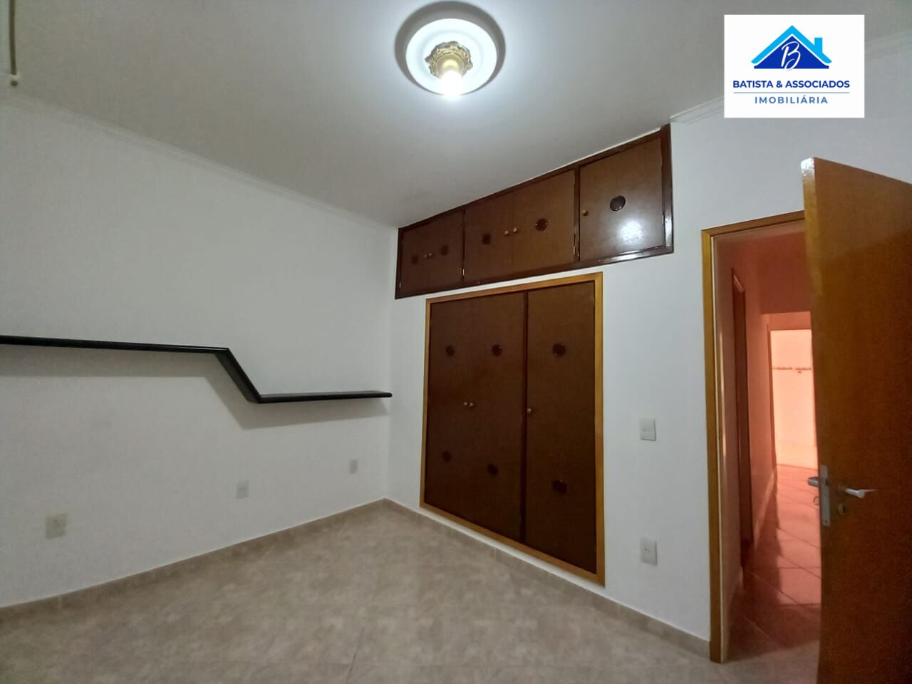 Casa, 4 quartos, 230 m² - Foto 10