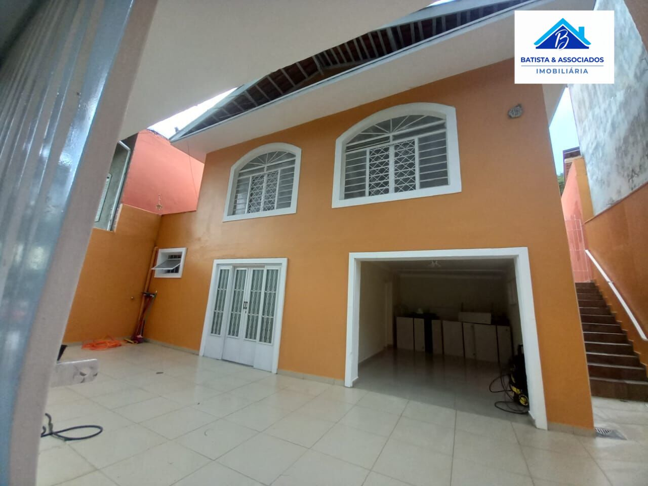 Casa, 4 quartos, 230 m² - Foto 15