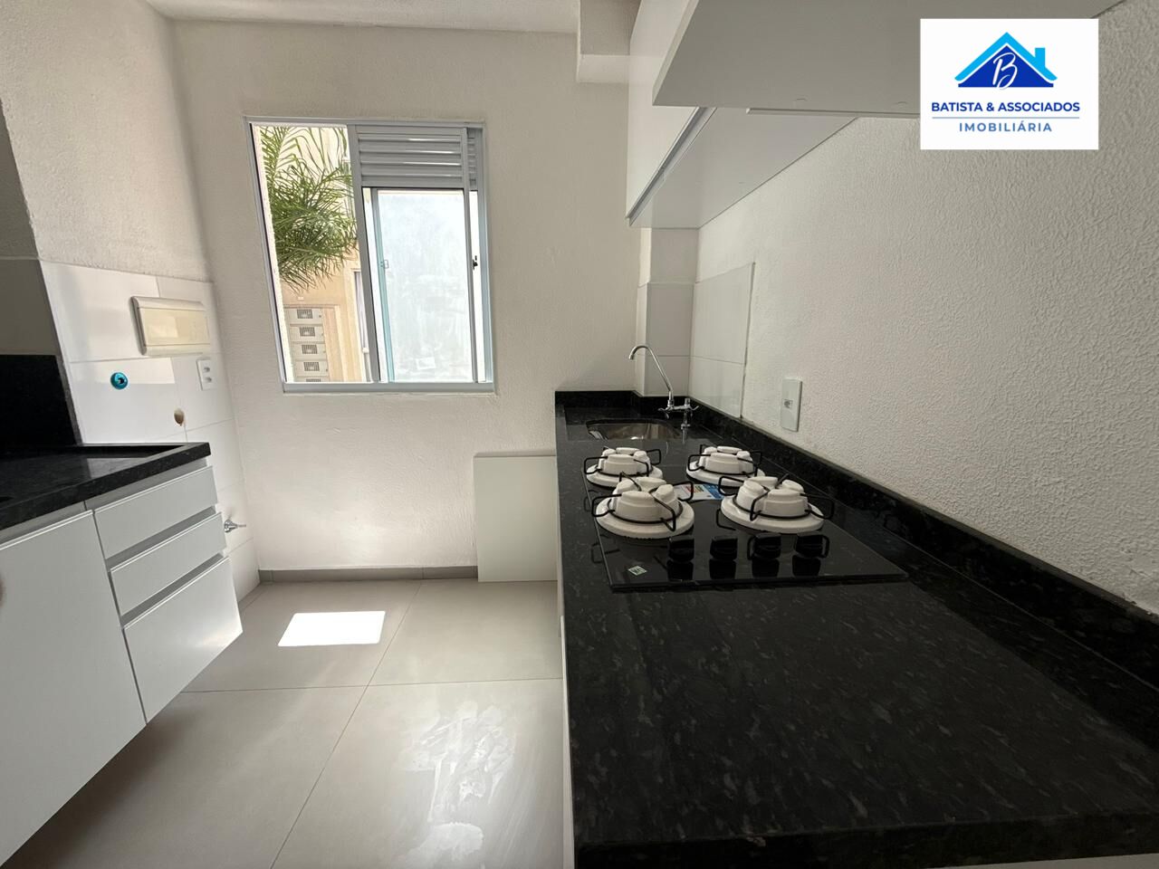 Apartamento, 2 quartos, 45 m² - Foto 13