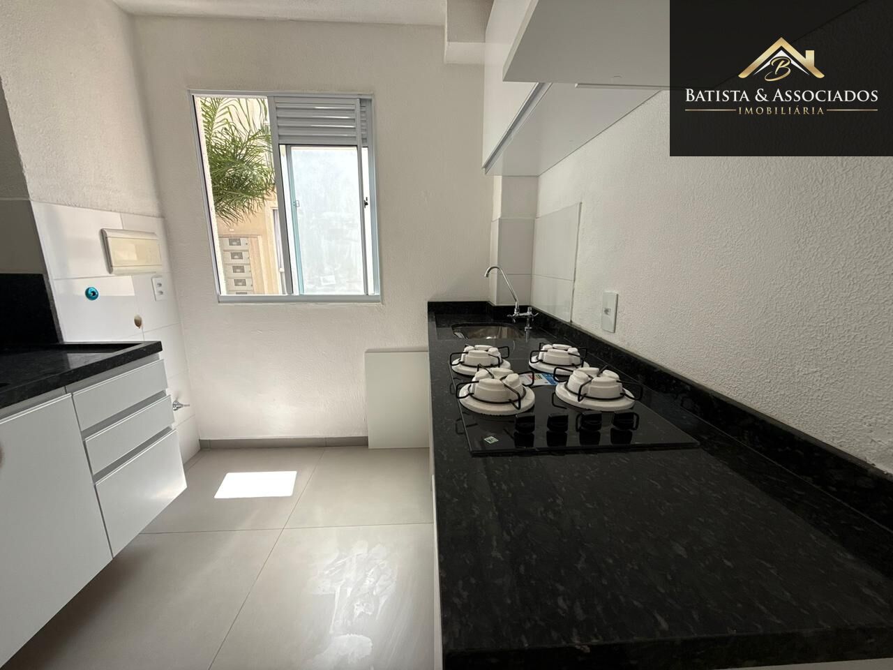 Apartamento, 2 quartos, 45 m² - Foto 13