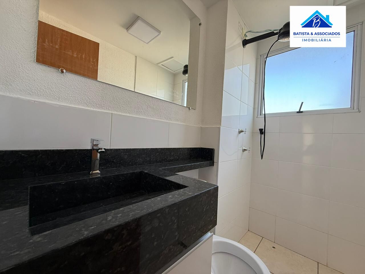 Apartamento, 2 quartos, 45 m² - Foto 4