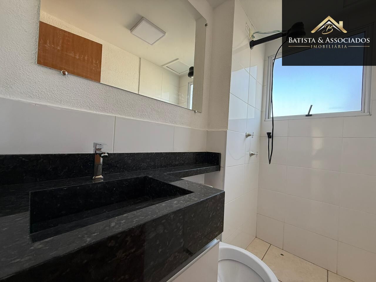 Apartamento, 2 quartos, 45 m² - Foto 4