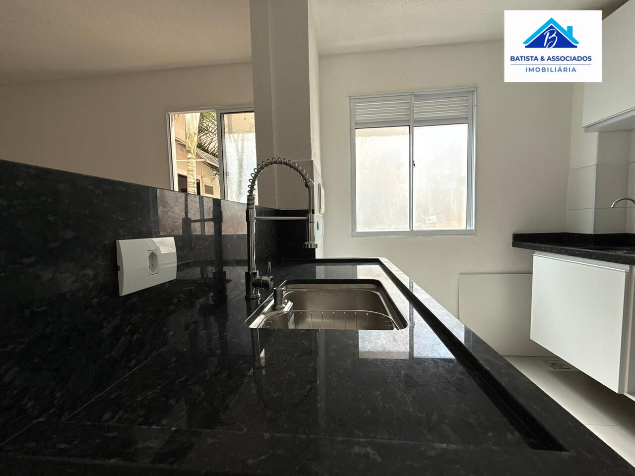 Apartamento, 2 quartos, 45 m² - Foto 12