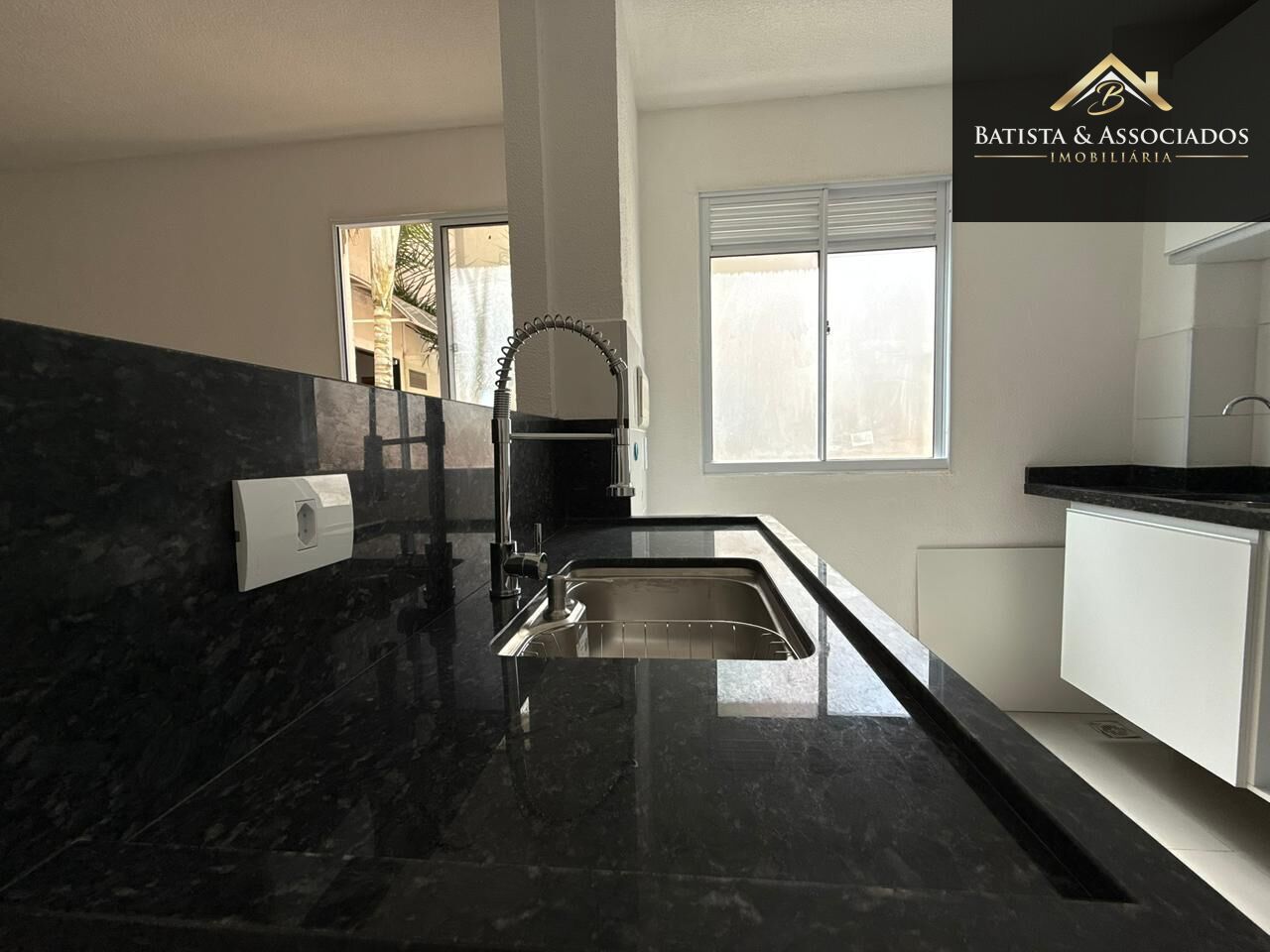 Apartamento, 2 quartos, 45 m² - Foto 12