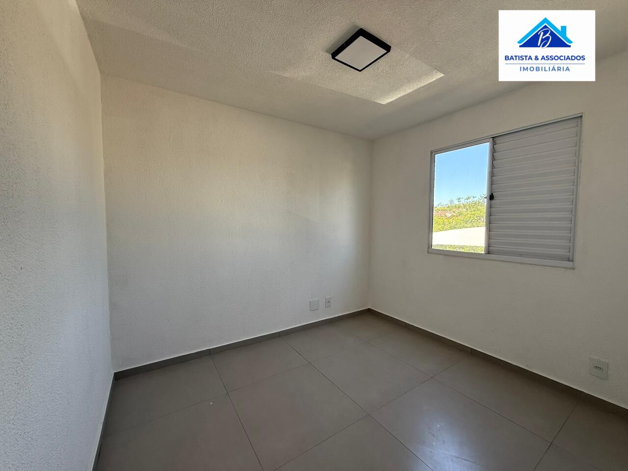 Apartamento, 2 quartos, 45 m² - Foto 3