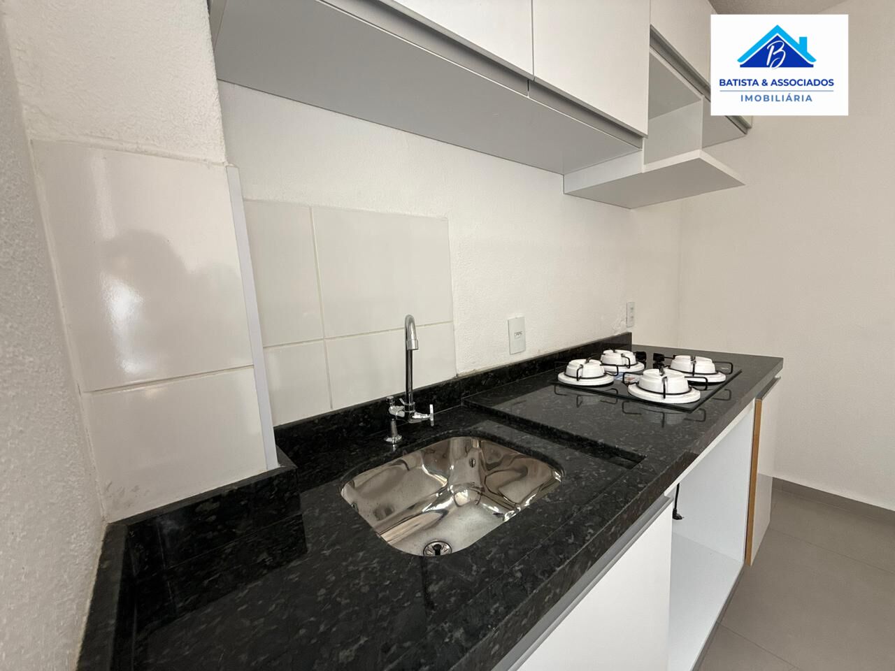 Apartamento, 2 quartos, 45 m² - Foto 11