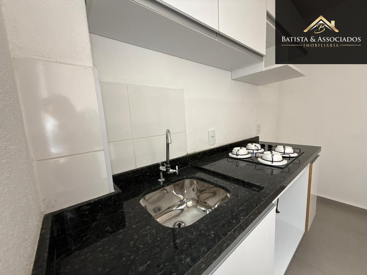 Apartamento, 2 quartos, 45 m² - Foto 11