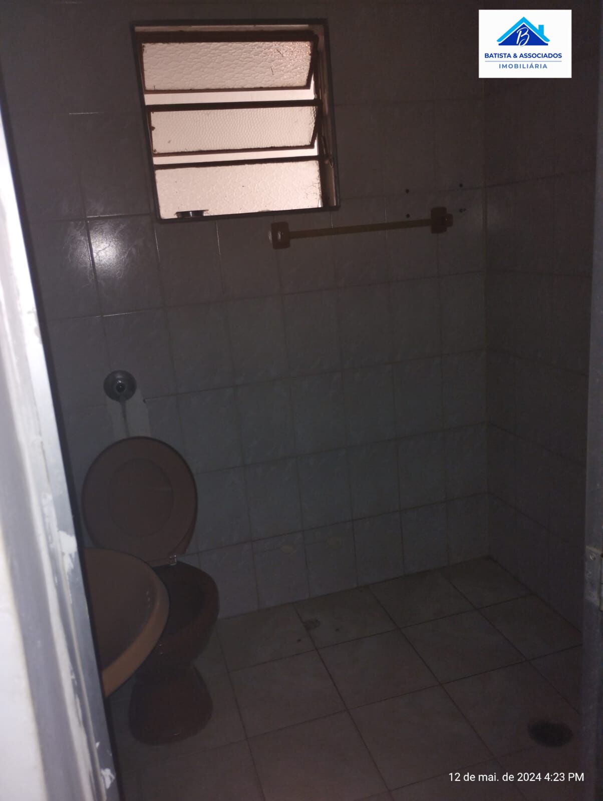 Casa, 3 quartos, 75 m² - Foto 7