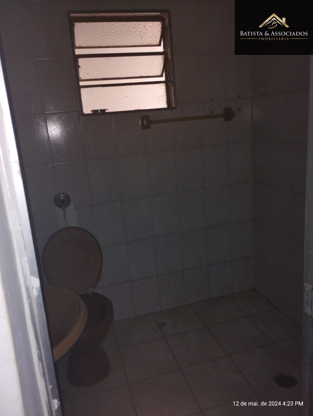 Casa, 3 quartos, 75 m² - Foto 7